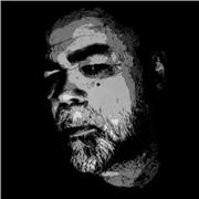 Native English teacher with a BA in Literature, aiming to inspire and inform foreign adult learners online.